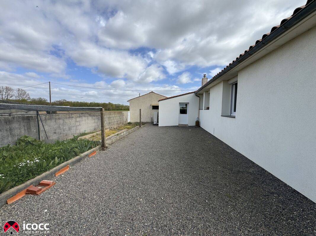 Photo 18 — ICOCC IMMOBILIER
