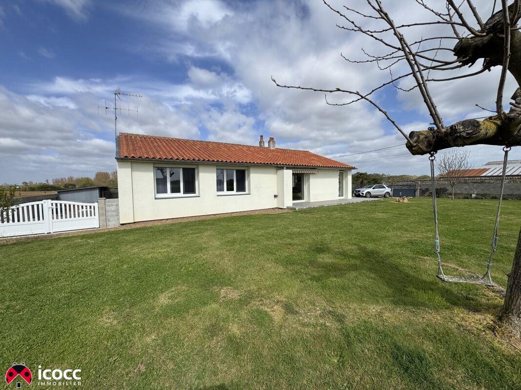 Photo 17 — ICOCC IMMOBILIER