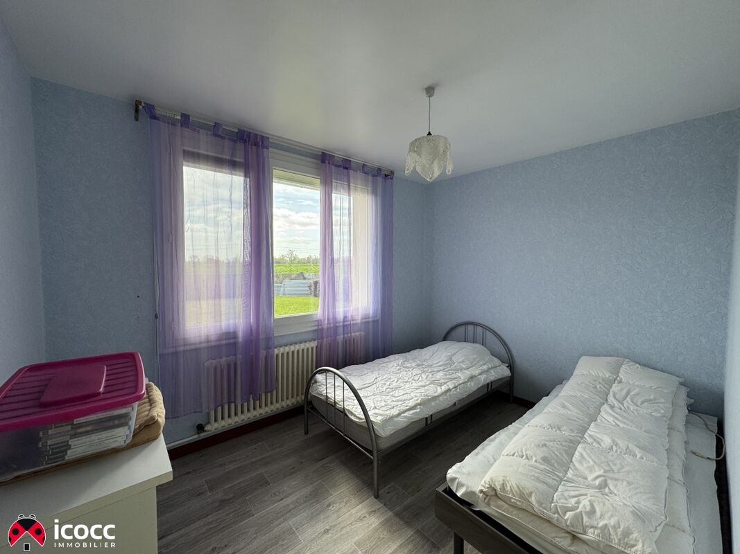 Photo 7 — ICOCC IMMOBILIER