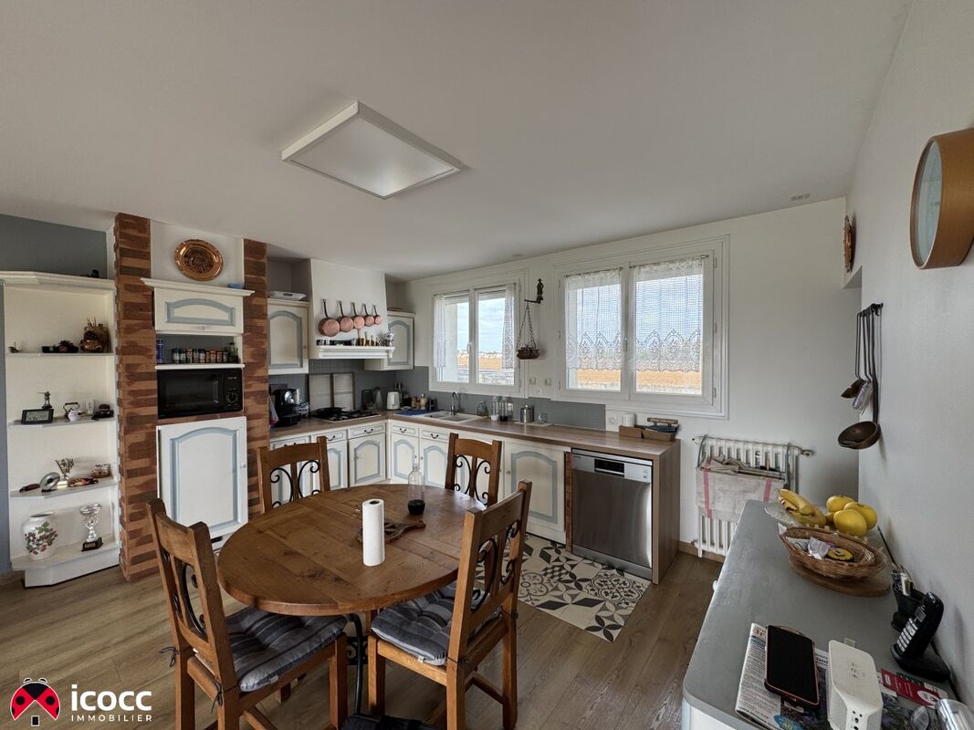 Photo 4 — ICOCC IMMOBILIER
