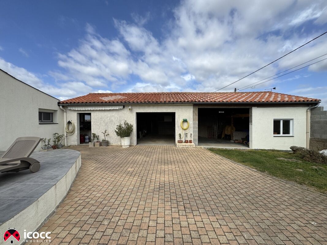 Photo 15 — ICOCC IMMOBILIER