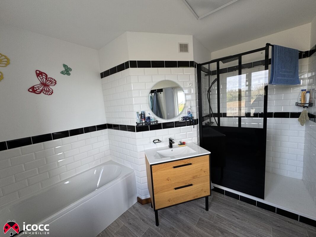 Photo 9 — ICOCC IMMOBILIER