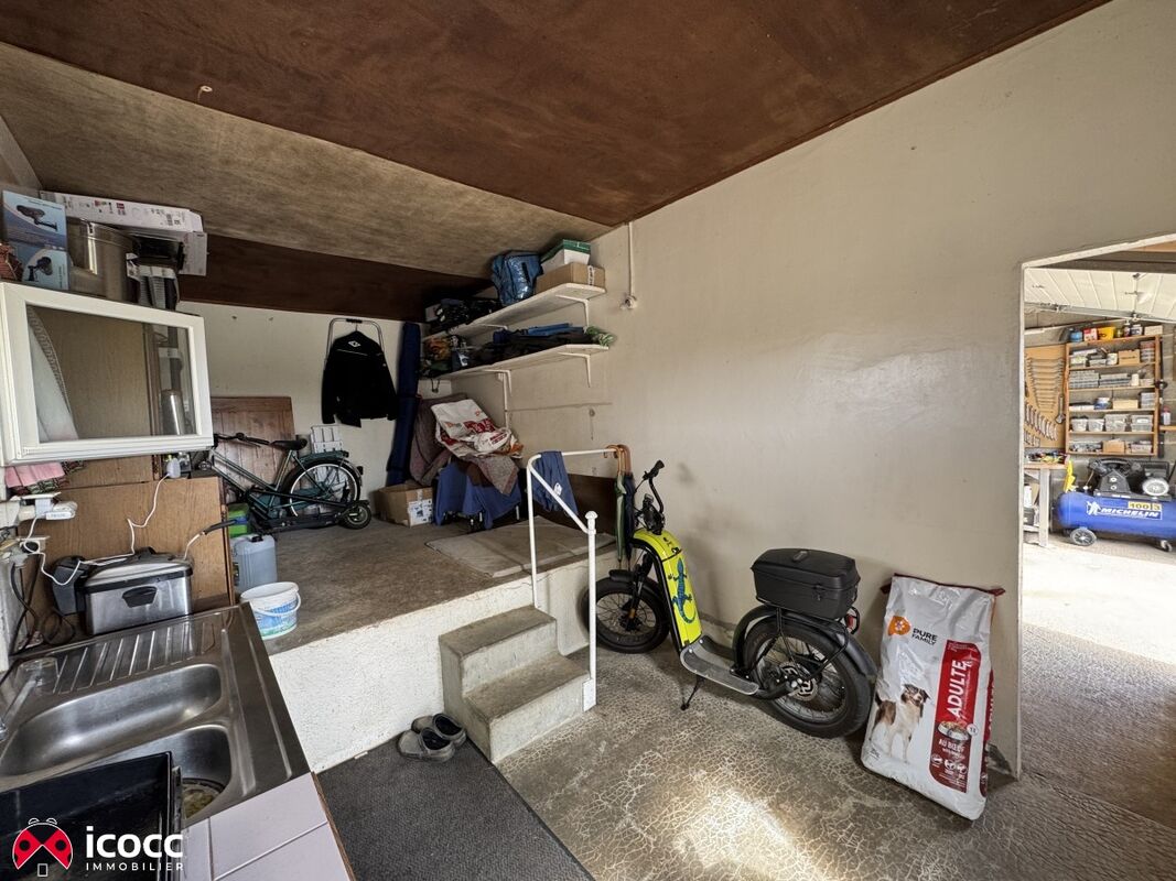 Photo 12 — ICOCC IMMOBILIER