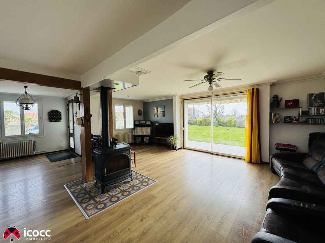 Photo 3 — ICOCC IMMOBILIER