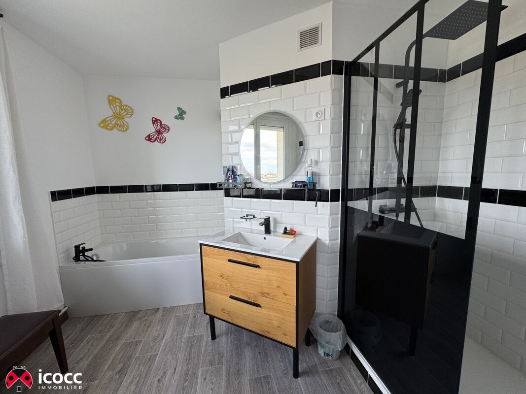 Photo 8 — ICOCC IMMOBILIER