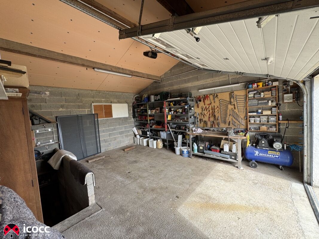 Photo 13 — ICOCC IMMOBILIER