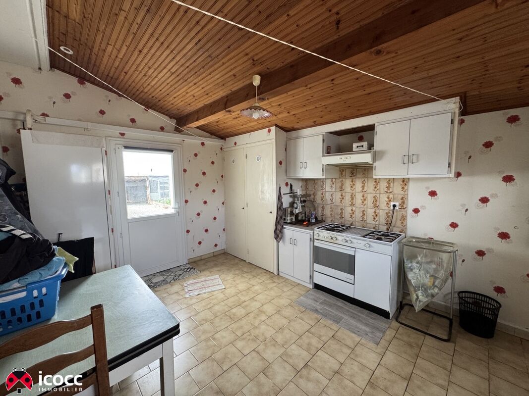 Photo 11 — ICOCC IMMOBILIER