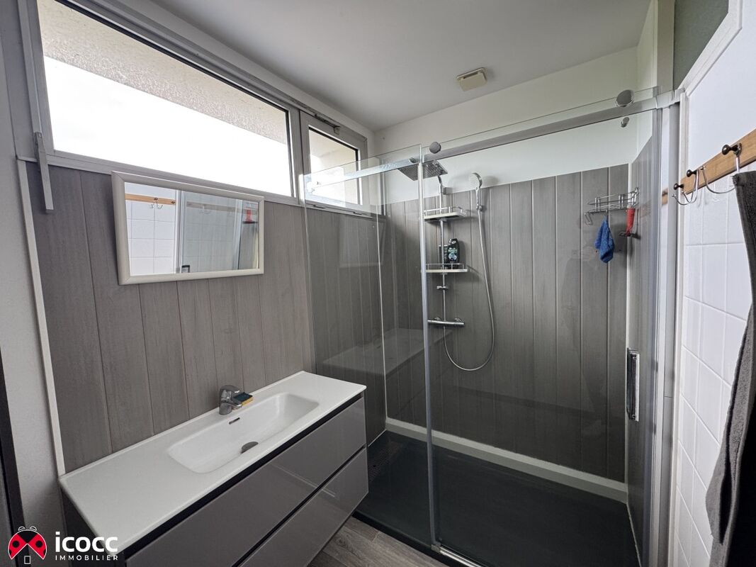Photo 10 — ICOCC IMMOBILIER