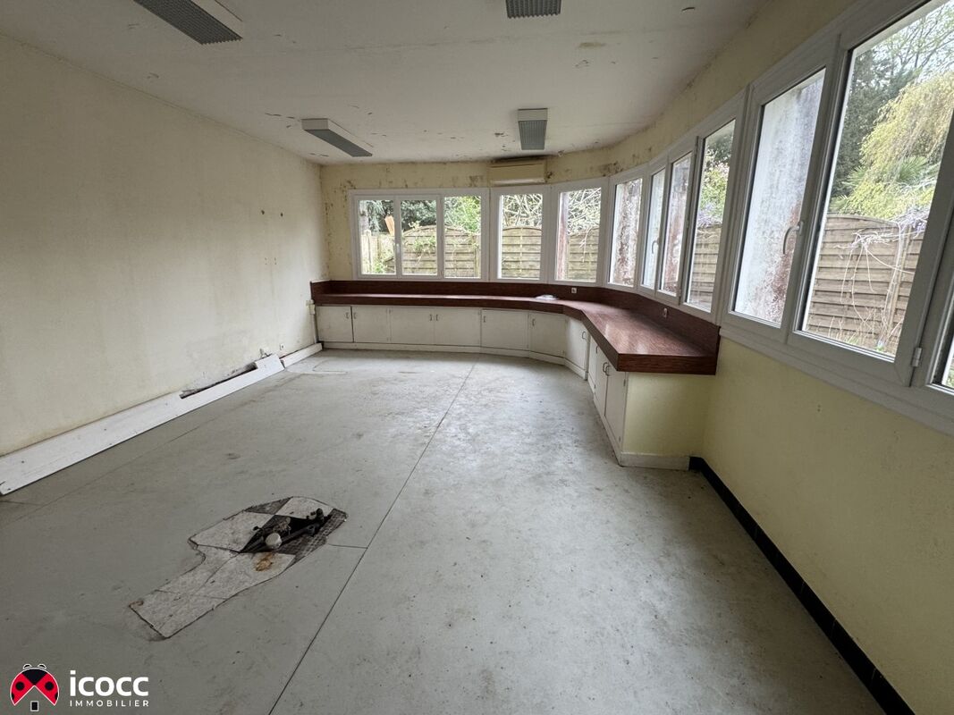 Photo 3 — ICOCC IMMOBILIER