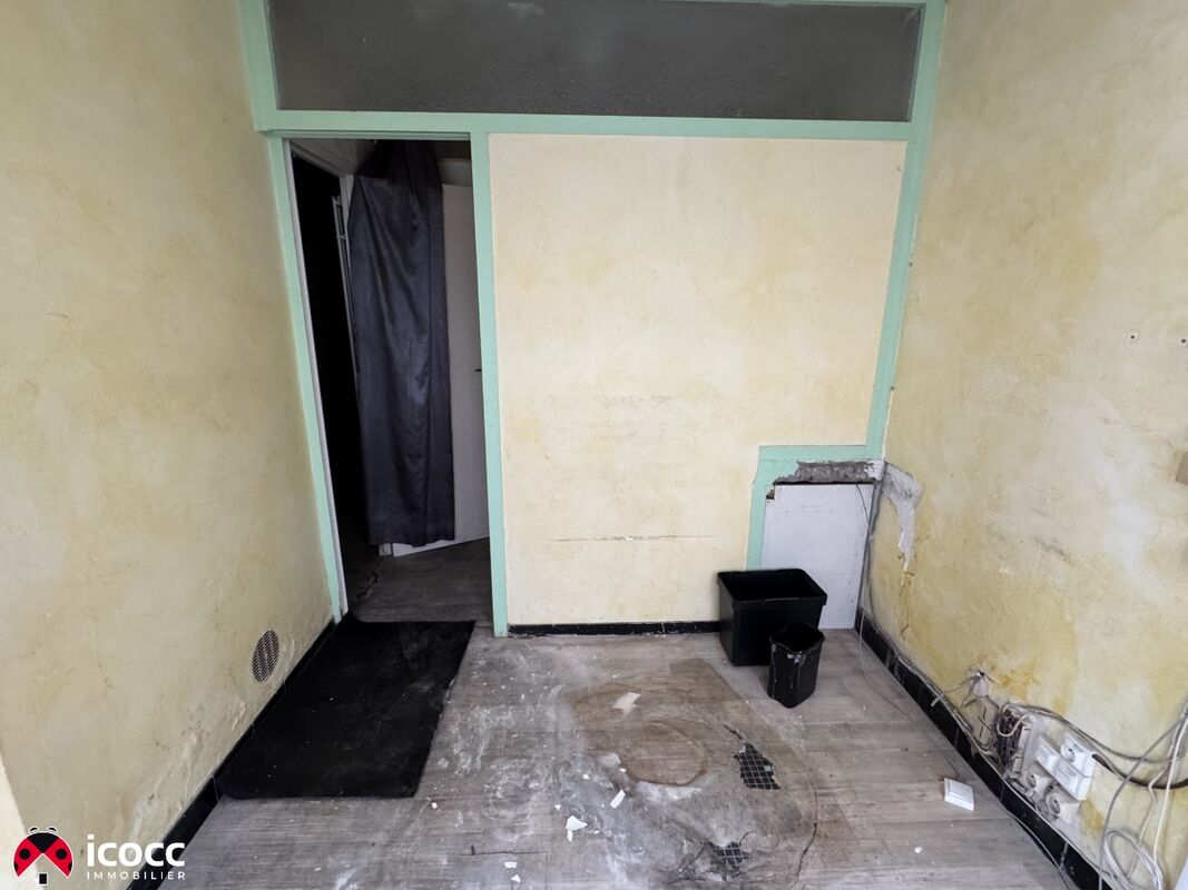 Photo 6 — ICOCC IMMOBILIER