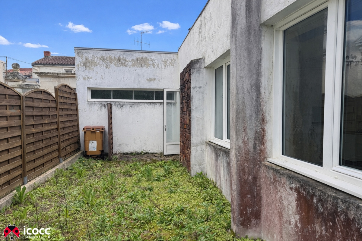 Photo 8 — ICOCC IMMOBILIER