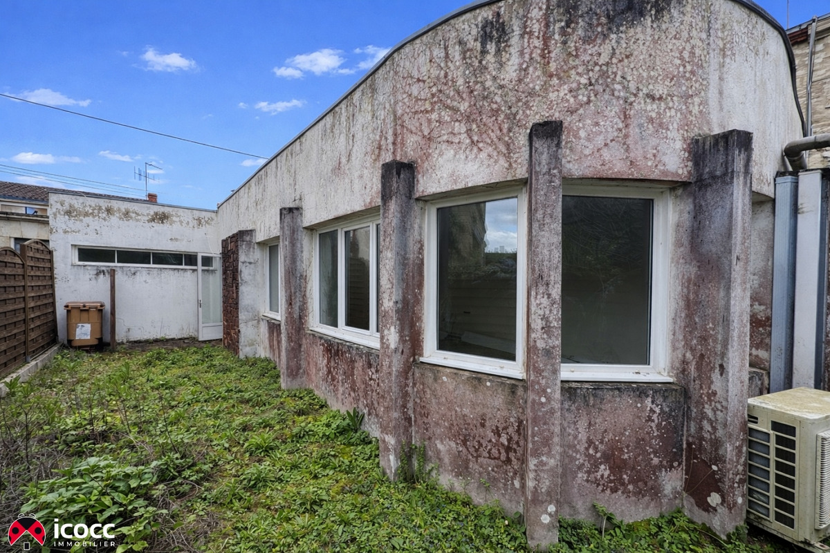 Photo 2 — ICOCC IMMOBILIER