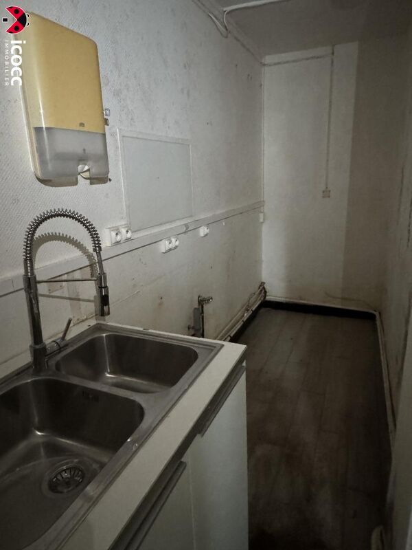 Photo 10 — ICOCC IMMOBILIER