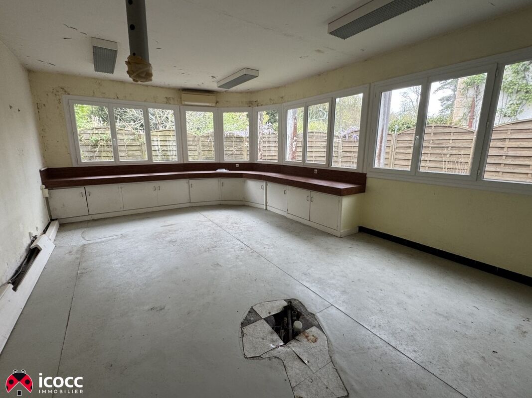 Photo 5 — ICOCC IMMOBILIER