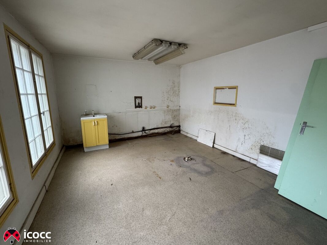 Photo 7 — ICOCC IMMOBILIER