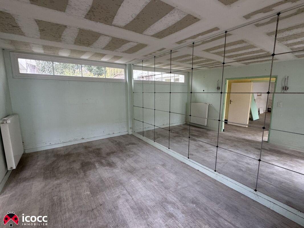 Photo 4 — ICOCC IMMOBILIER