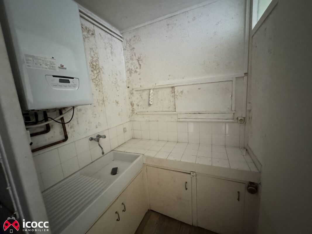 Photo 9 — ICOCC IMMOBILIER