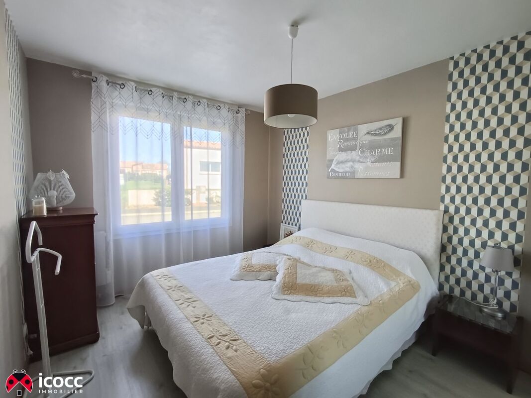 Photo 9 — ICOCC IMMOBILIER