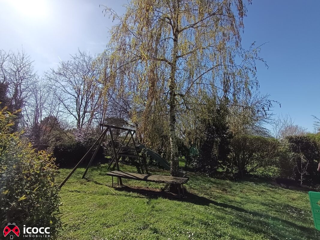 Photo 2 — ICOCC IMMOBILIER