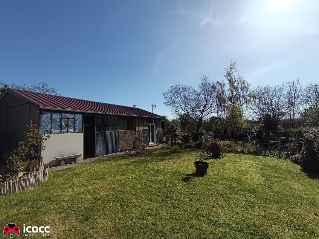 Photo 12 — ICOCC IMMOBILIER