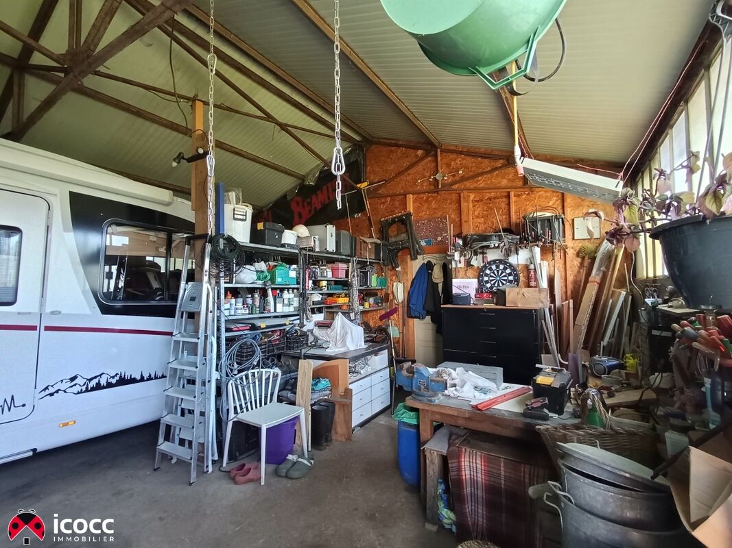 Photo 13 — ICOCC IMMOBILIER