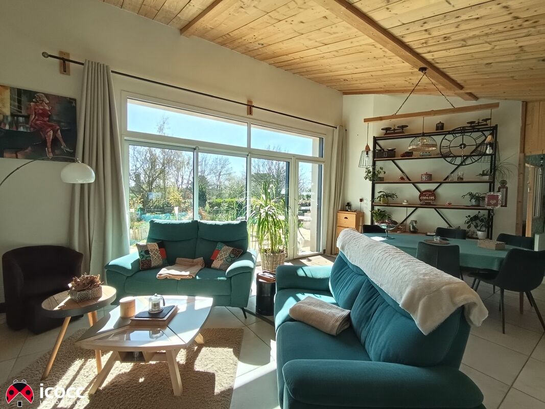 Photo 6 — ICOCC IMMOBILIER