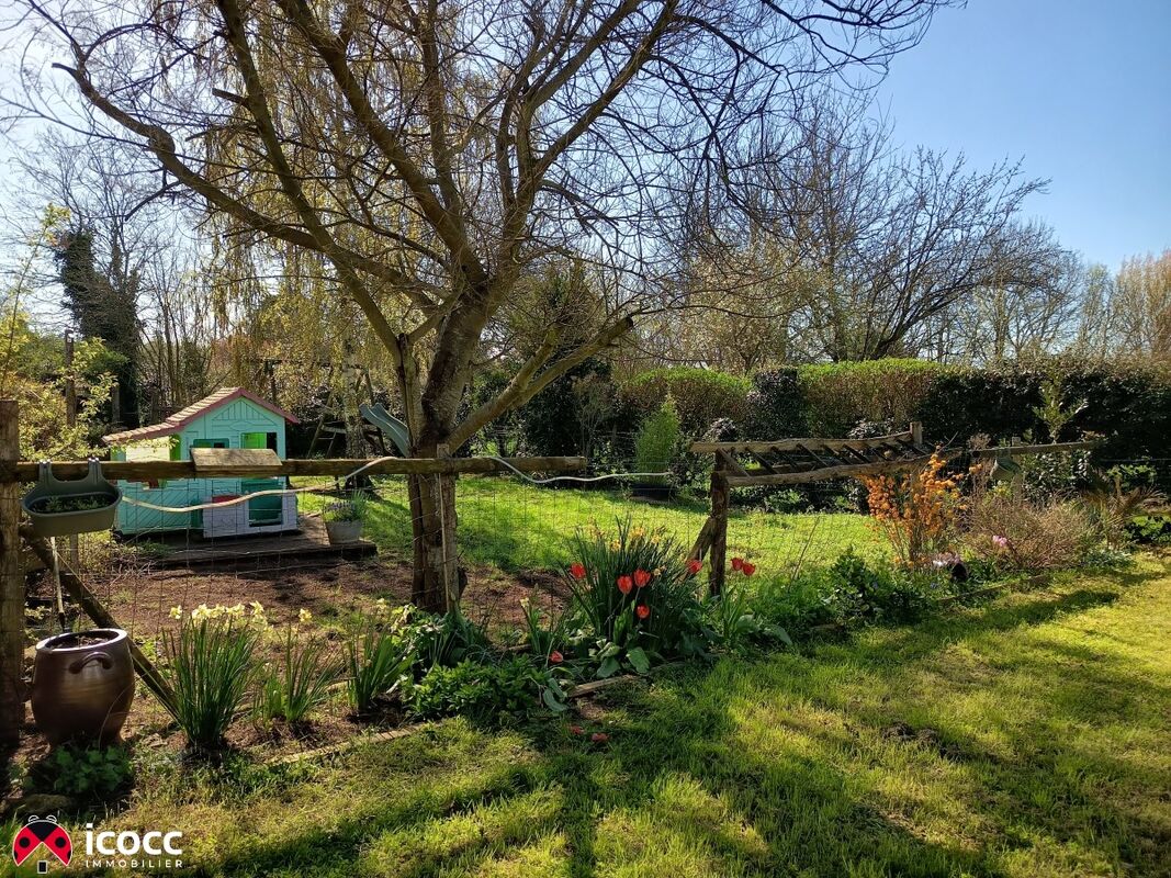 Photo 3 — ICOCC IMMOBILIER