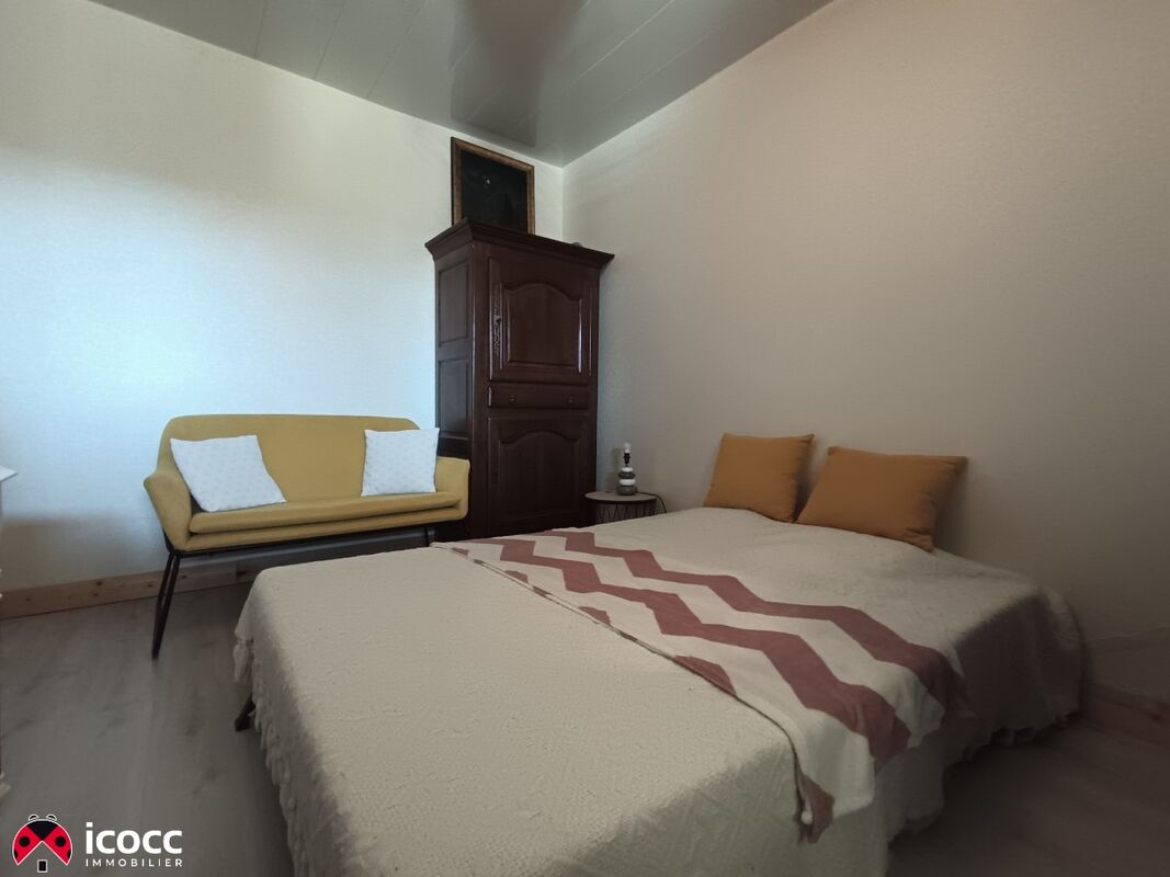 Photo 10 — ICOCC IMMOBILIER