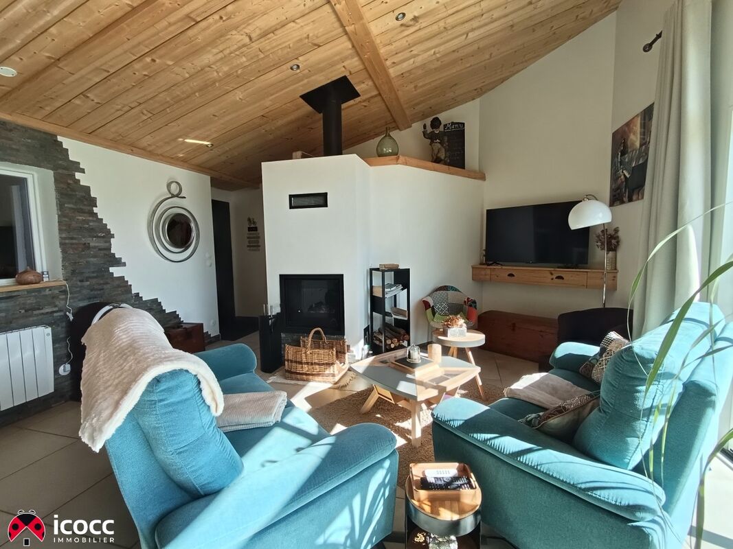Photo 5 — ICOCC IMMOBILIER