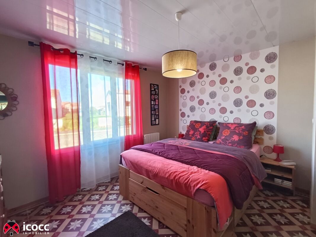 Photo 8 — ICOCC IMMOBILIER