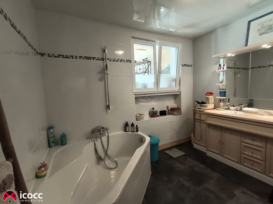 Photo 11 — ICOCC IMMOBILIER