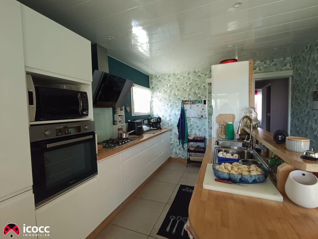 Photo 7 — ICOCC IMMOBILIER