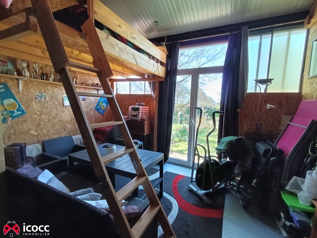 Photo 14 — ICOCC IMMOBILIER