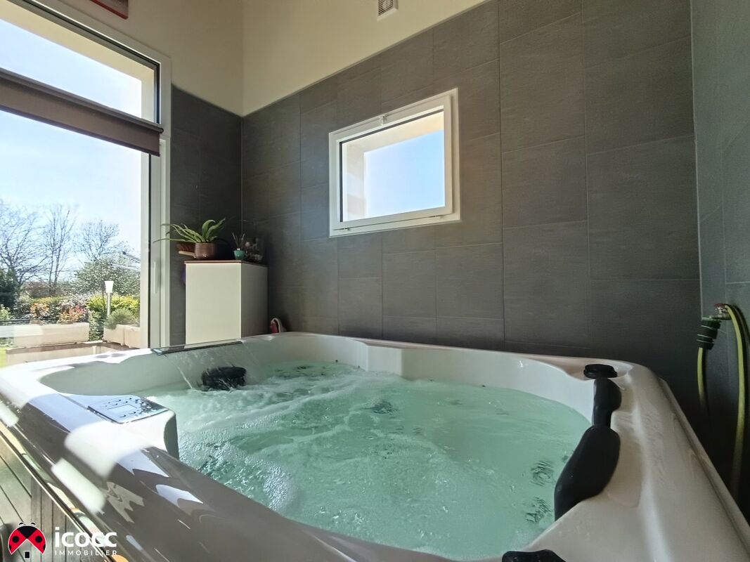 Photo 4 — ICOCC IMMOBILIER