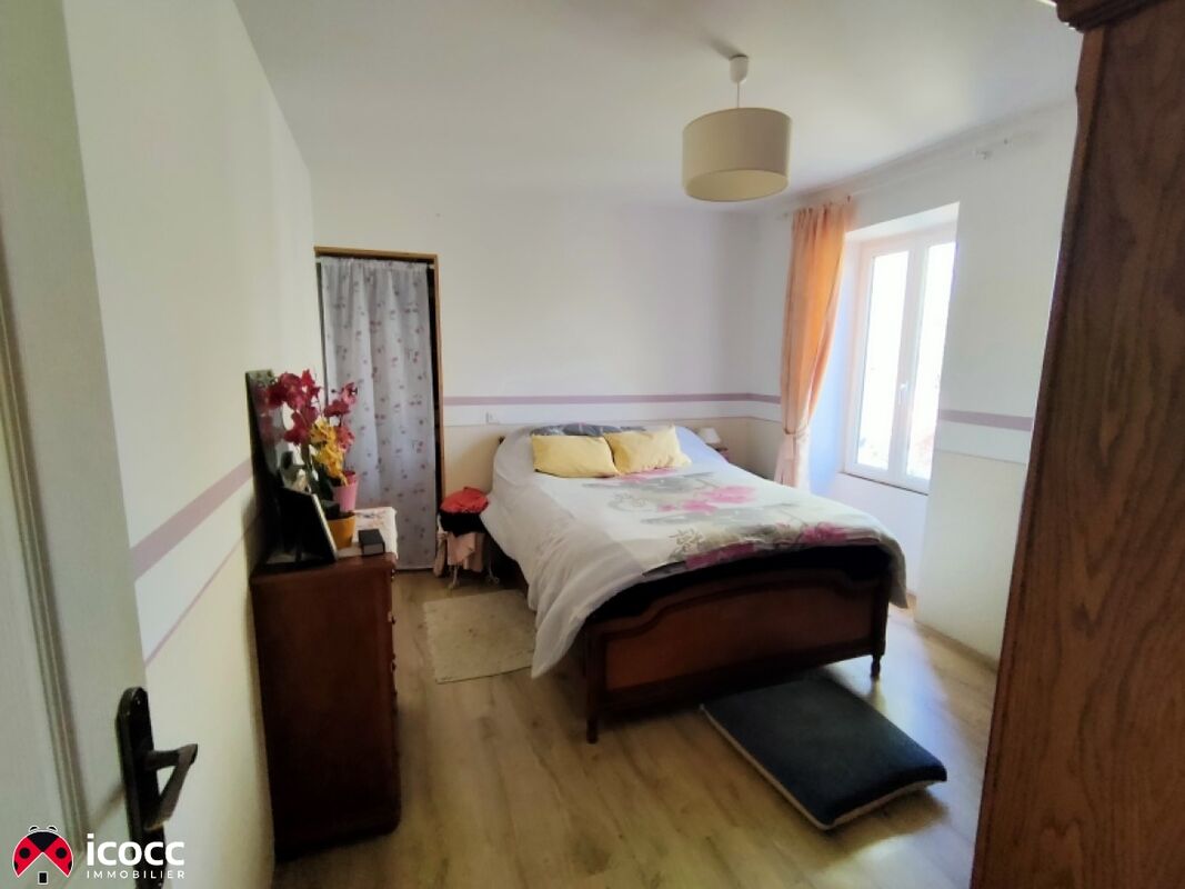 Photo 7 — ICOCC IMMOBILIER