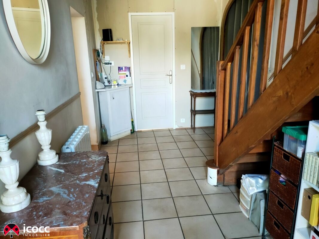 Photo 6 — ICOCC IMMOBILIER