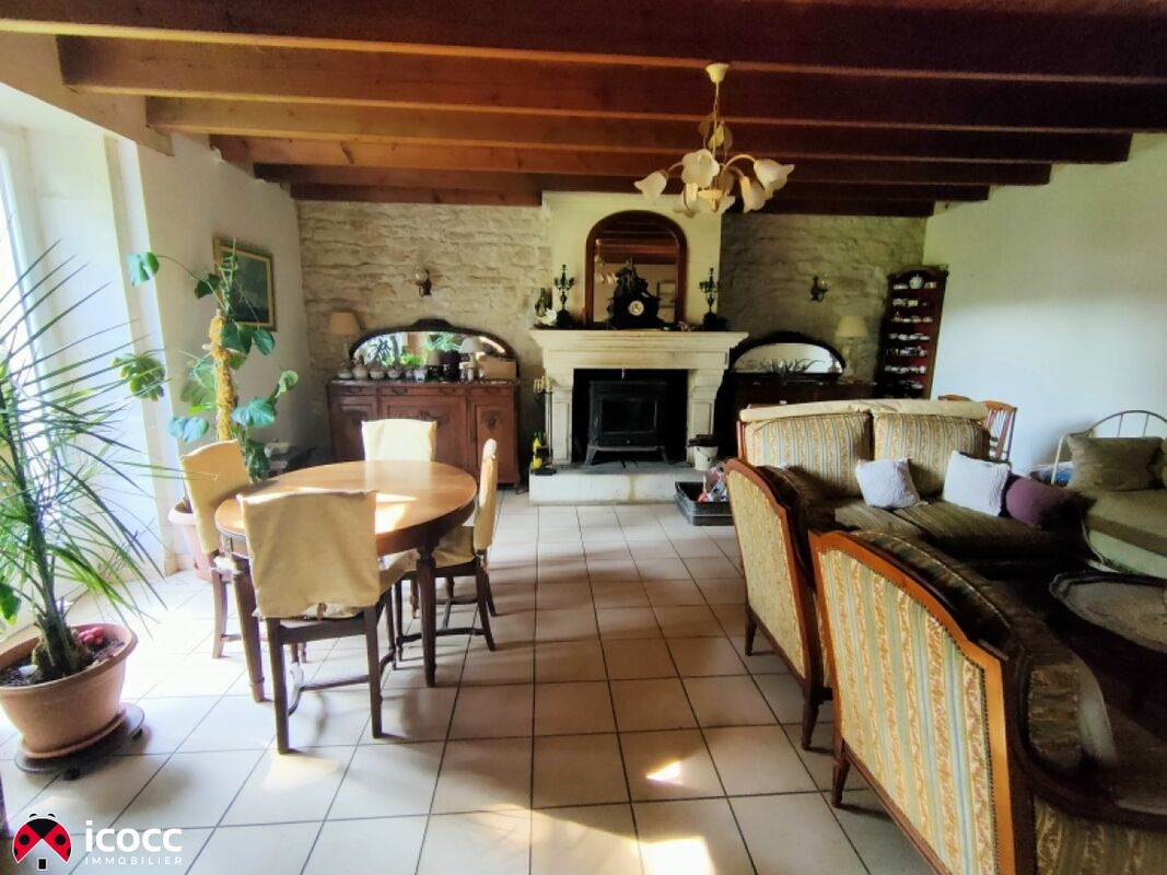Photo 3 — ICOCC IMMOBILIER