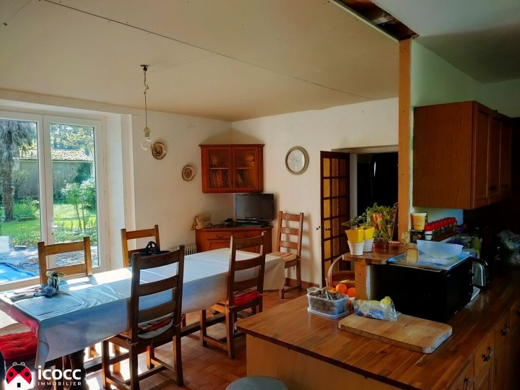Photo 4 — ICOCC IMMOBILIER