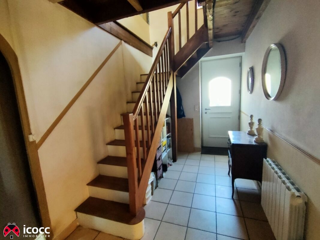 Photo 5 — ICOCC IMMOBILIER