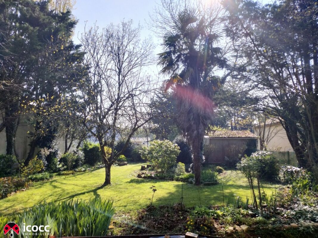 Photo 2 — ICOCC IMMOBILIER