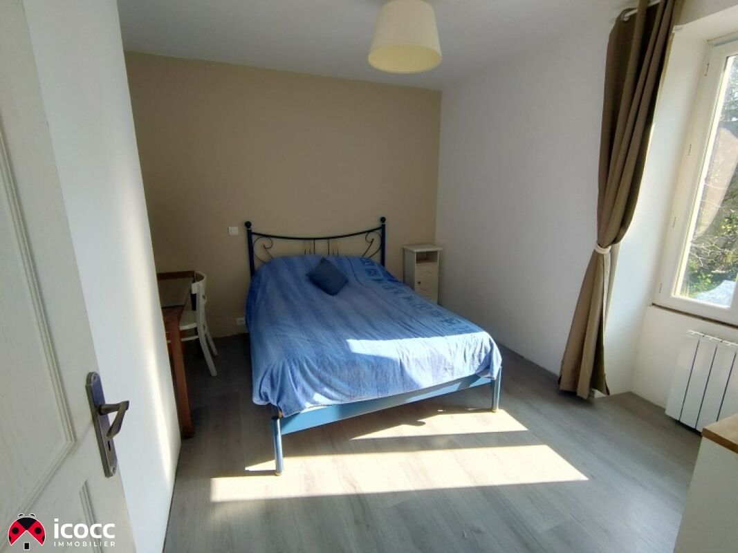 Photo 8 — ICOCC IMMOBILIER