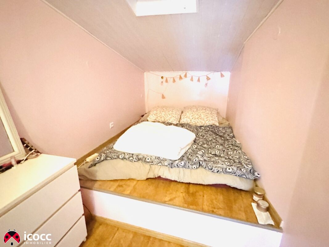 Photo 14 — ICOCC IMMOBILIER