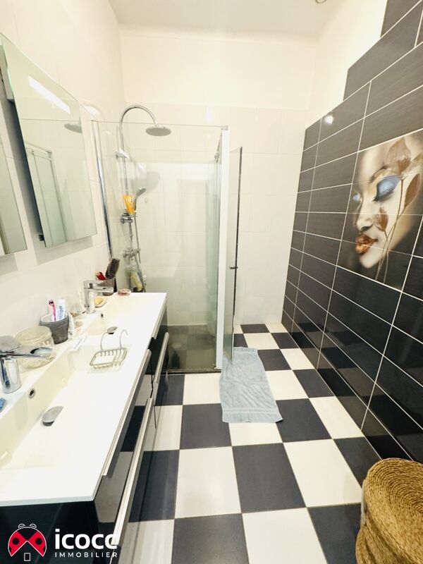 Photo 11 — ICOCC IMMOBILIER