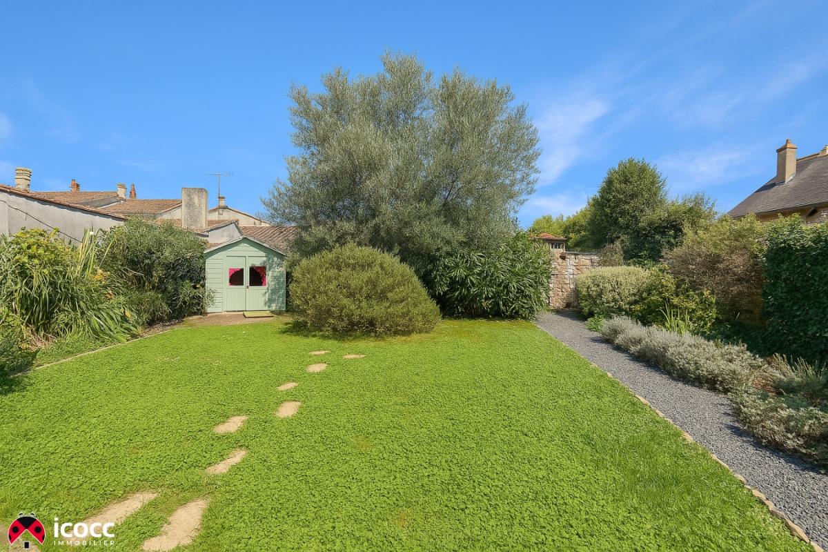 Photo 3 — ICOCC IMMOBILIER