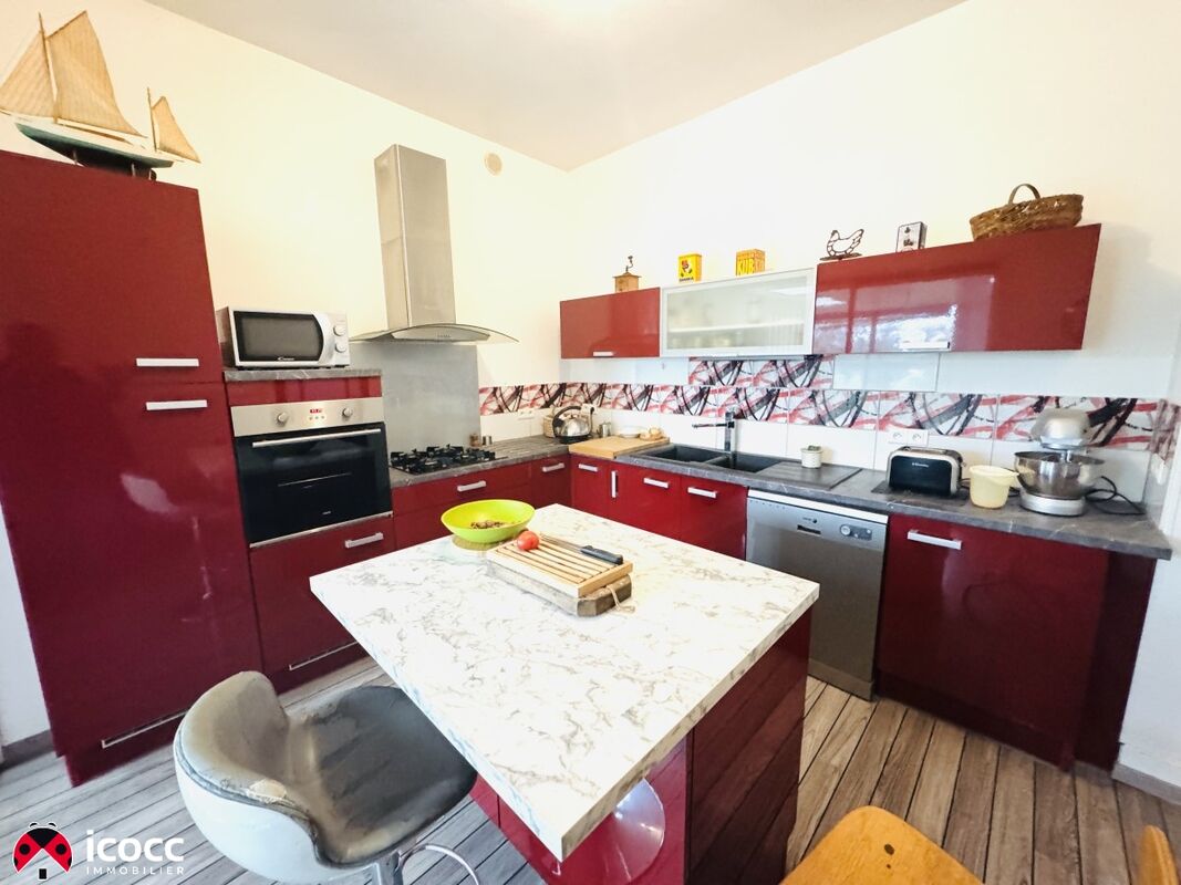 Photo 5 — ICOCC IMMOBILIER