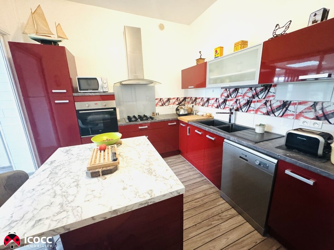 Photo 4 — ICOCC IMMOBILIER