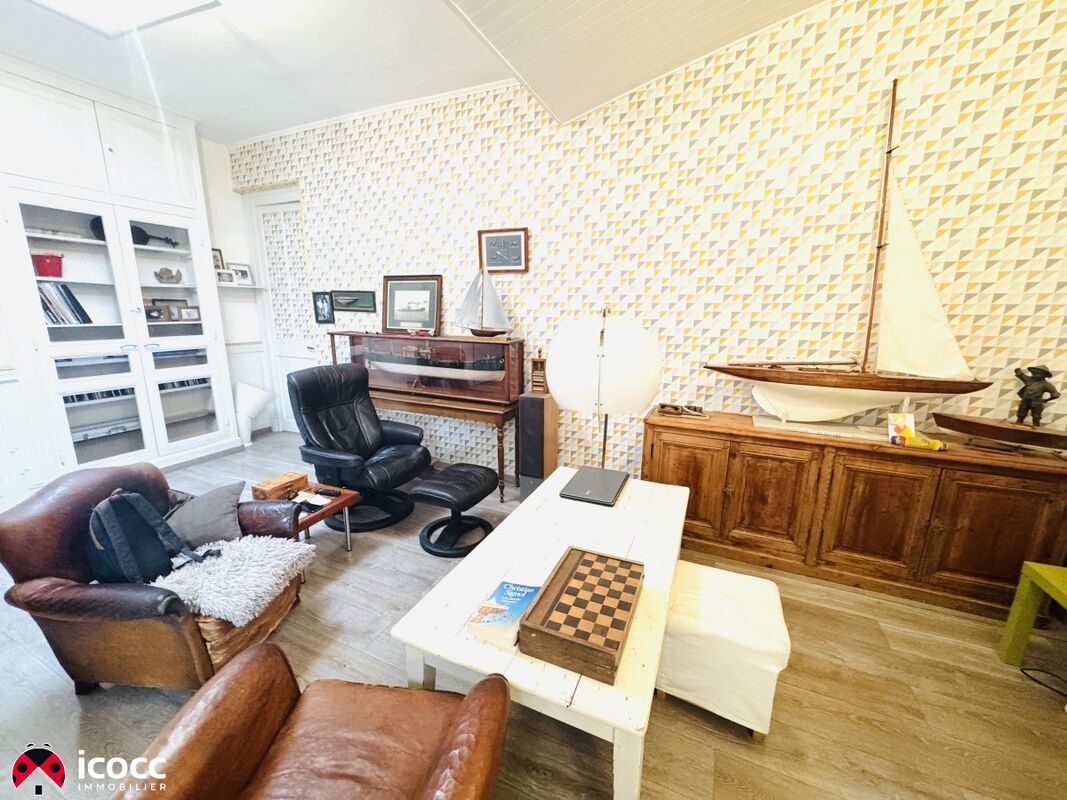 Photo 8 — ICOCC IMMOBILIER