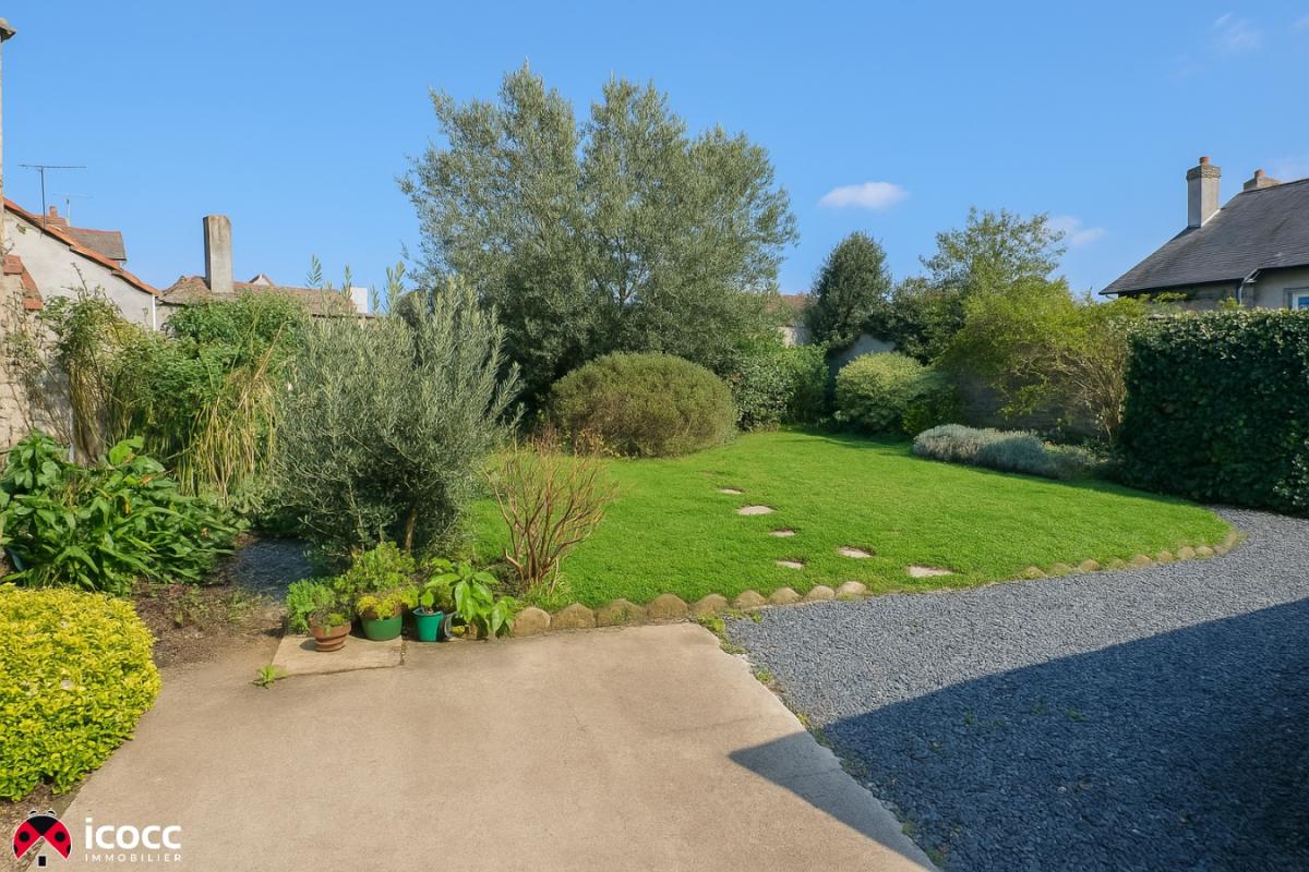 Photo 2 — ICOCC IMMOBILIER