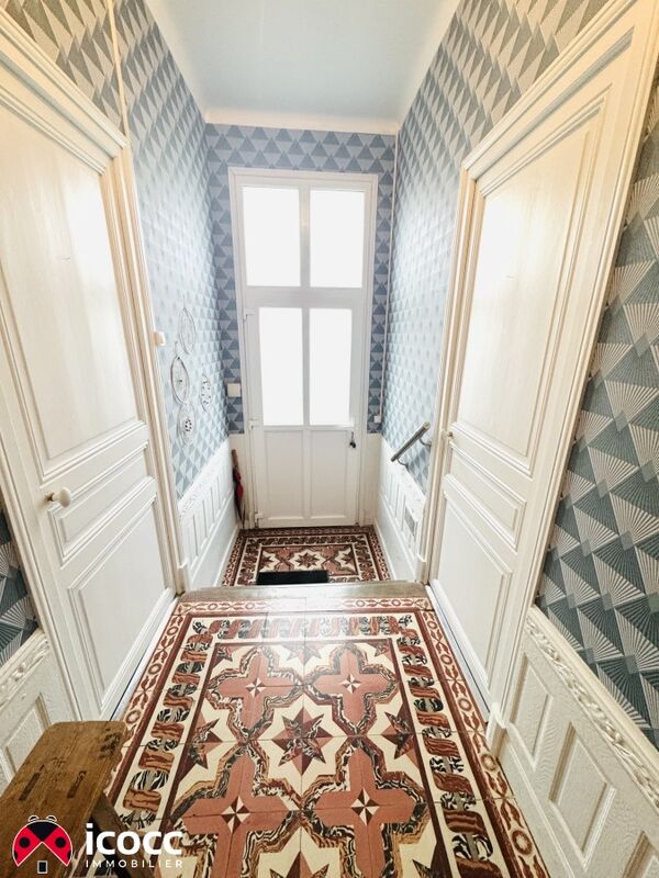 Photo 10 — ICOCC IMMOBILIER
