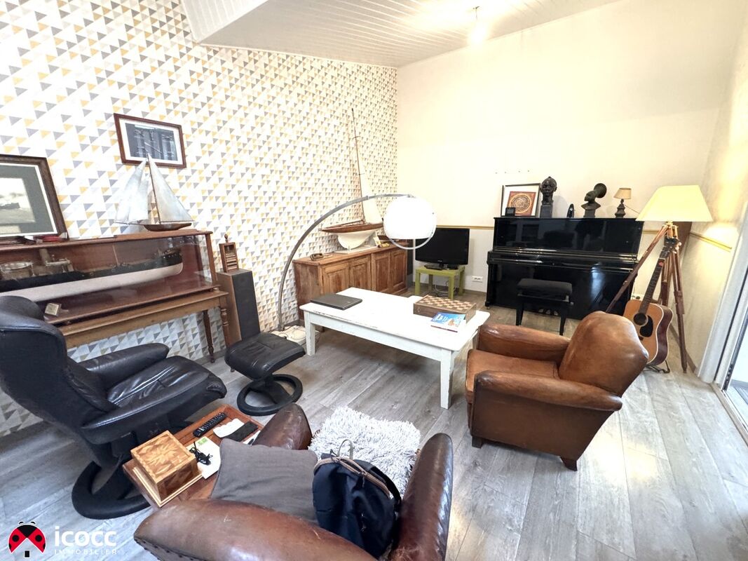 Photo 7 — ICOCC IMMOBILIER